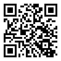 来来推手机版最新版下载官方最新版