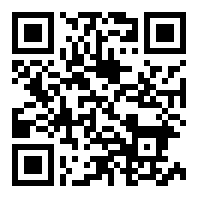browse