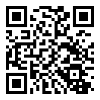瘟疫公司进化中文版