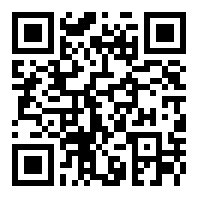 传奇归来完整客户端