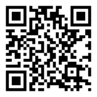 茶杯狐cupfoxapp