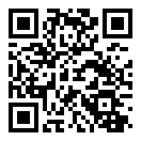 九阴真经下载
