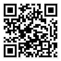 小米红米redminote7