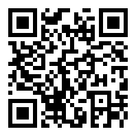 mx5视频cnapp视频视频