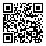 经纬体育手机直播app