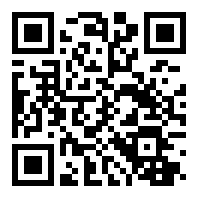 那好吧1.6.0.3完美破解版下载破解版