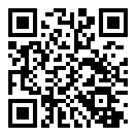 泰拉瑞亚手游下载