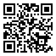 世界盒子最新版2022(WorldBox