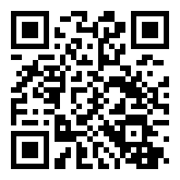 roblox国际版下载