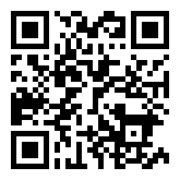 9uu社区app官网版
