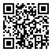 桔宝短视频app官方版v1.0.0下载