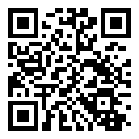 红高粱app绿色版安卓手机版