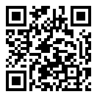 鸡仙超广角官方最新版app免费下载