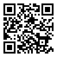 天府通办APP
