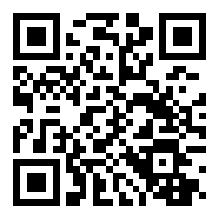 xrk77向日葵无广告纯净版下载官方下载