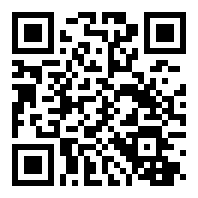 小爱音箱app