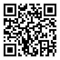 八方视频app官方最新版v2.1.3下载
