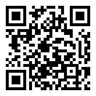 西藏教育珠峰旗云平台app