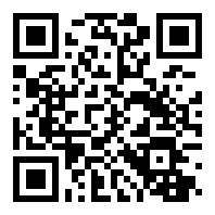提提乐短视频软件手机版v1.0.1下载