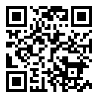 朵朵视频免费版最新appv2.1下载