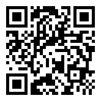 illusion游戏社app下载