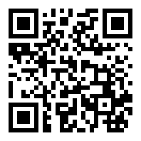 myreader正版下载
