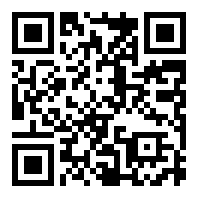 trademanager国际版软件下载