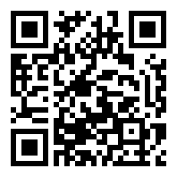 富二代抖音手机正式版最新版官方下载
