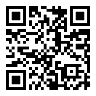 双人闯关游戏最新版下载