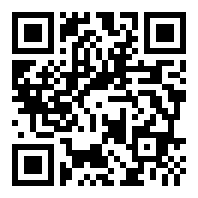 雷电4:赶尽杀绝