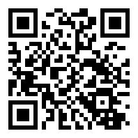 猫咪v1.1.1vip破解版安卓无广告版最新版本
