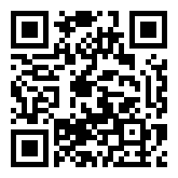 qqlive