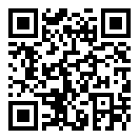 抖音国际版TIKTOK官方下载
