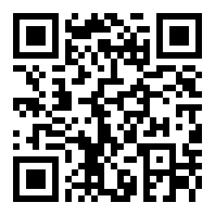 卫报双语版app