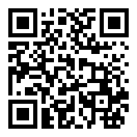 爱看剧视频免费最新版1.0.0下载