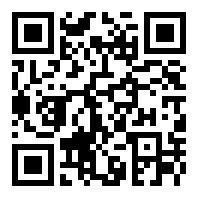access2003免费版下载