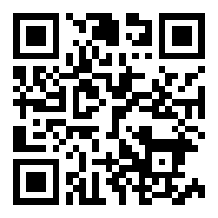 我爱漫画网app