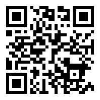 百度网盘破解版app最新版安卓版官方下载