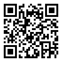 minidayz下载
