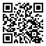 上课视频app免费最新版2.3下载