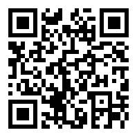 丝瓜在线app官方下载地址手机正式版