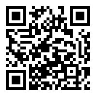 妙鸭相机APP