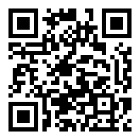 XFB3.XYF幸福宝导航安卓最新版官方版免费下载
