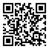 taptap下载软件官方
