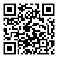 包子漫画安卓下载v1.0.0