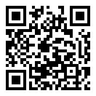 咕噜影视软件app免费版v5.0.5下载