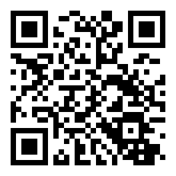 畅播视界影视app免费版v1.0.0下载