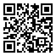 智能物流仓储
