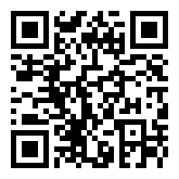 龚州网安装版本:v6.0.0安卓版下载