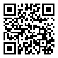 百度app下载官方免安装版稳定版